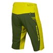 Picture of ENDURA SINGLETRACK LITE SHORT